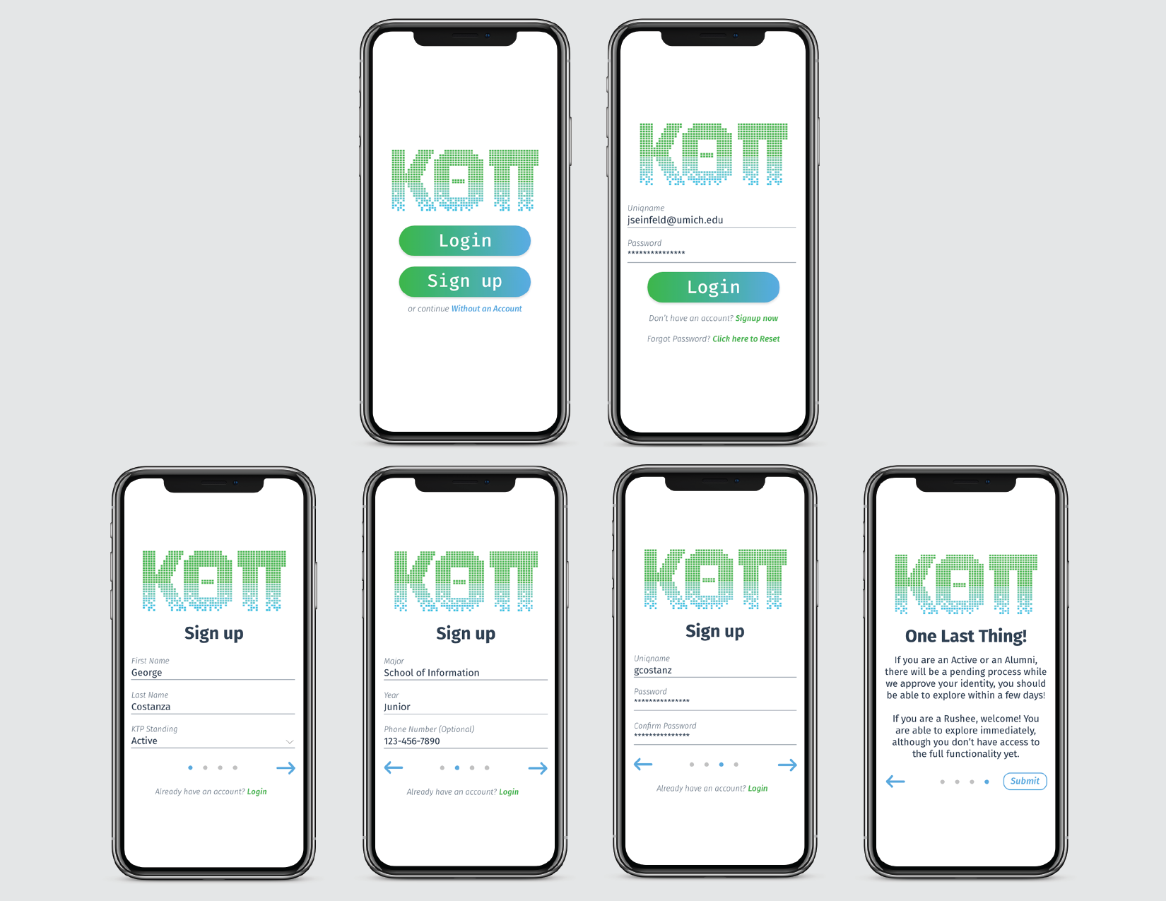 ktpoints-wireframes